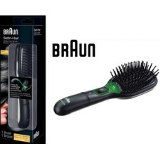 Braun Hair brush SB1 BR 710 black