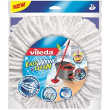 Vileda Mop contribution Easy Wring and Clean