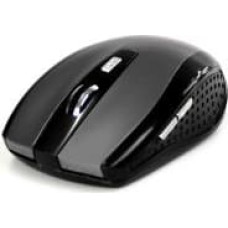 Media-Tech ROTON PRO WIRELESS OPTIC AL MOUSE