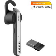 Jabra Stealth UC, MS