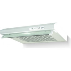 Beko CFB6310W Ceiling hood