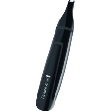 Remington Personal Hair clipper NE315