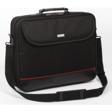 Modecom LAPTOP BAG MARK 17