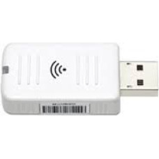 Epson ELPAP10 USB Wi-Fi adapteris