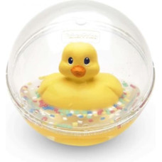 Fisher Price Bath duck - bath toy