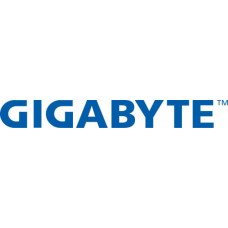 Gigabyte Motherboard B760 GAMING X DDR4 s1700 DDR4 DP/HDMI ATX