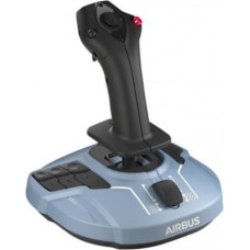 Thrustmaster Joystick Sidestick Airbus Edition