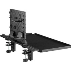 Maclean Desk extension with hanger 20kg RS174