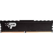 Patriot DDR4 Signature Premium 16GB/3200(116GB) CL22