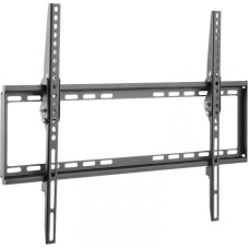 Logilink TV wall mount,tilt, VESA, 37-70, max. 35kg