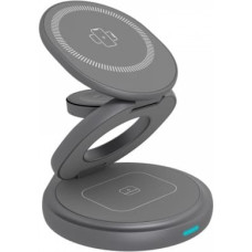 Icybox ICY BOX IB-SH101-CH Wireless Charger