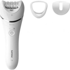 Philips Epilator Seria 8000 BRE700/00