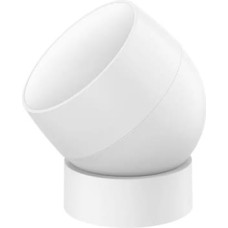 Extralink Smart Life EX.34859 motion sensor