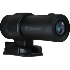 Transcend DrivePro 20 Motorcycle Camera incl. 64GB microSDXC