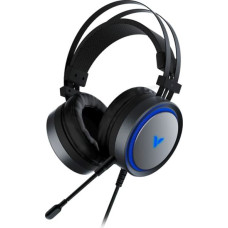 Rapoo VPro VH530 Gaming Headset, Virtual 7.1