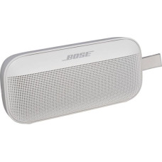 Bose SoundLink Flex white