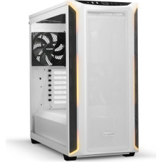 Be Quiet! Shadow Base 800 DX White Midi Tower Balts