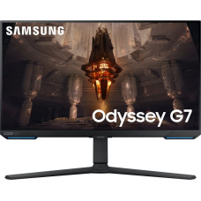 Samsung G70B monitori 71,1 cm (28