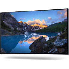 Dell UltraSharp U2422H_WOST LED display 61 cm (24