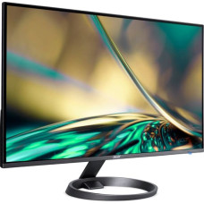 Acer R272 E monitori 68,6 cm (27