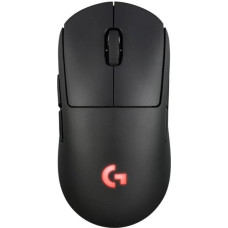 Logitech G PRO