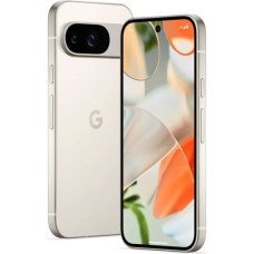 Google Pixel 9 (128GB) porcelain