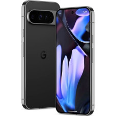 Google Pixel 9 Pro XL (128GB) obsidian