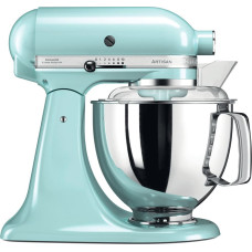 Kitchenaid Artisan pārtikas pārstrāde 300 W 4,8 L Zils