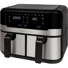 Proficook PC-FR 1242 H