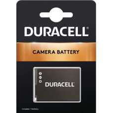 Duracell DR9932 kameru / digitālās videokameras akumulators Litija jons 1000 mAh