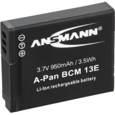 Ansmann A-Pan DMW-BCM13E