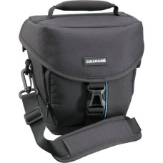 Cullmann Panama Action 200 Camera bag black