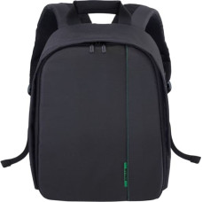 Rivacase 7460 Camera Backpack black