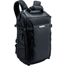 Vanguard VEO SELECT45BFM BK Backpack black