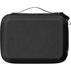 Lenovo Go Bag dark grey