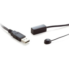 Marmitek IR 100 USB Infrared extender