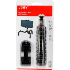 Joby GripTight One GP Stand black