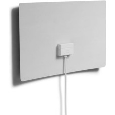 Oneforall One for All DVB-T Ultrathin Antenna SV9440-5G