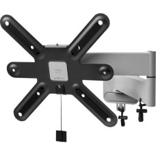 Oneforall One for All TV Wall mount 43 Ultraslim Turn 180       WM 6254