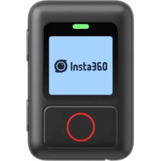 Insta360 ACTION CAM ACC GPS REMOTE/ONE SERIES CINSAAV/A INSTA360