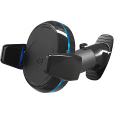 Scosche MagicGrip Qi 10W Dash