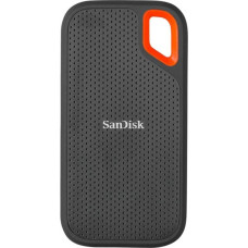 Sandisk Extreme Portable     2TB SSD 1050MB/s   SDSSDE61-2T00-G25