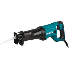 Makita JR3051TK Reciprocating Saw