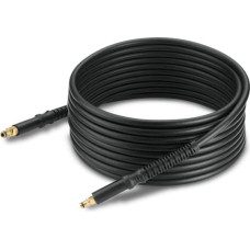 Kärcher H 9 Q High Pressure Hose Quick Connect