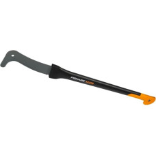 Fiskars XA23 WoodXpert Machete