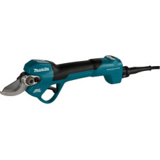 Makita DUP180Z Pruning Shears