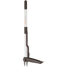 Fiskars Light Weeder