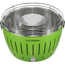 Lotusgrill G34 U Green