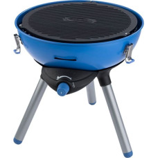 Campingaz Party Grill 400 CV