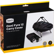 Ooni Fyra 12 Carry Cover